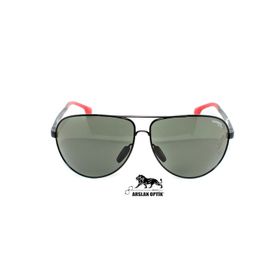 Carrera 8023-S-003UC-65 Unisex Güneş Gözlüğü