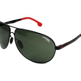 Carrera 8023-S-003UC-65 Unisex Güneş Gözlüğü