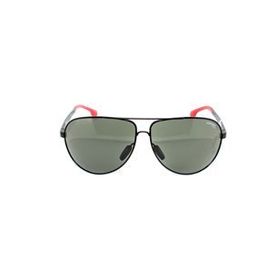 Carrera 8023-S-003UC-65 Unisex Güneş Gözlüğü