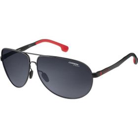 Carrera 80230039O Erkek Güneş Gözlüğü