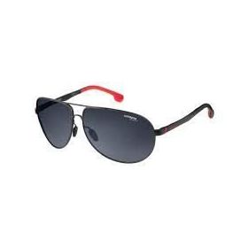 Carrera 80230039O Erkek Güneş Gözlüğü