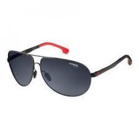Carrera 80230039O Erkek Güneş Gözlüğü