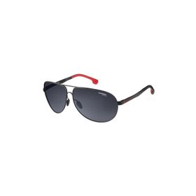 Carrera 8023/S 003 65 9O Erkek Güneş Gözlüğü