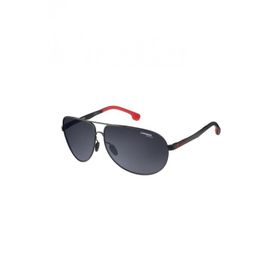 Carrera 8023/S 003 65 9O Erkek Güneş Gözlüğü