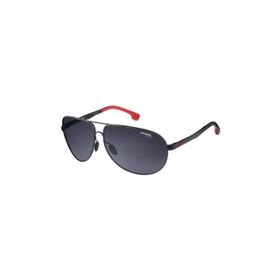 Carrera 8023/S 003 65 9O Erkek Güneş Gözlüğü