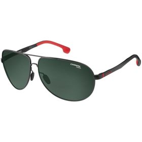 Carrera 8023/S 003 65 9O Erkek Güneş Gözlüğü
