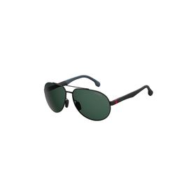 Carrera 8025-S Unisex Güneş Gözlüğü