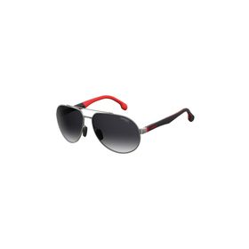 Carrera 8025-S Unisex Güneş Gözlüğü