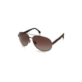 Carrera 8025-S Unisex Güneş Gözlüğü