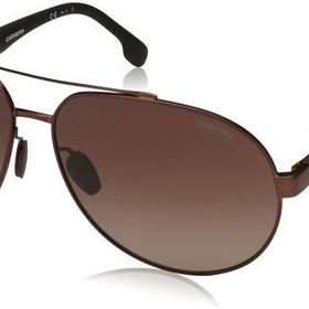 Carrera 8025-S Unisex Güneş Gözlüğü