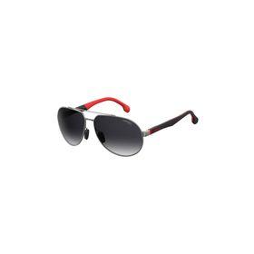 Carrera 8025-S Unisex Güneş Gözlüğü