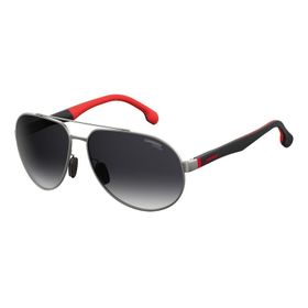 Carrera 8025-S Unisex Güneş Gözlüğü