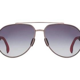 Carrera 8025-S Unisex Güneş Gözlüğü