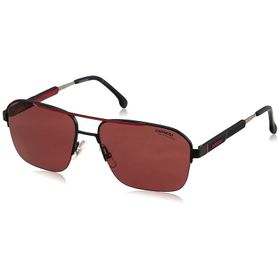 Carrera 8028-S003W6 Erkek Güneş Gözlüğü