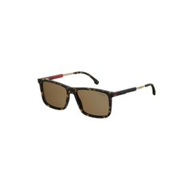Carrera 8029 S 086 SP 57 Erkek Güneş Gözlüğü