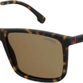 Carrera 8029 S 086 SP 57 Erkek Güneş Gözlüğü