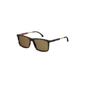 Carrera 8029 S 086 SP 57 Erkek Güneş Gözlüğü