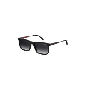 Carrera 8029 S 807 9O 57 G Unisex Güneş Gözlüğü