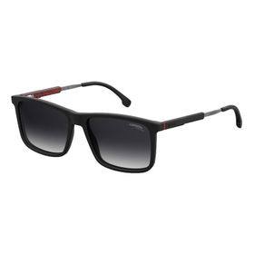 Carrera 8029 S 807 9O 57 G Unisex Güneş Gözlüğü