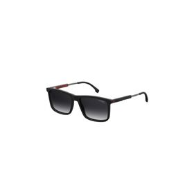 Carrera 8029 S 807 9O 57 G Unisex Güneş Gözlüğü
