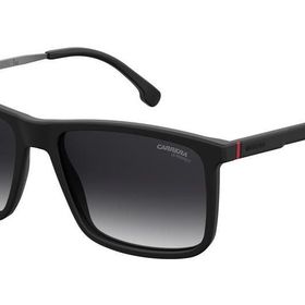 Carrera 8029 S 807 9O 57 G Unisex Güneş Gözlüğü