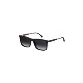 Carrera 8029 S 807 9O 57 G Unisex Güneş Gözlüğü