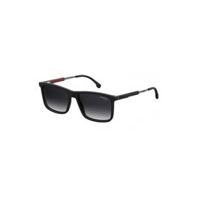 Carrera 8029 S 807 9O 57 G Unisex Güneş Gözlüğü