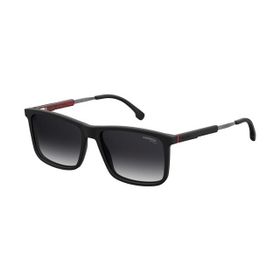 Carrera 8029 S 807 9O 57 G Unisex Güneş Gözlüğü