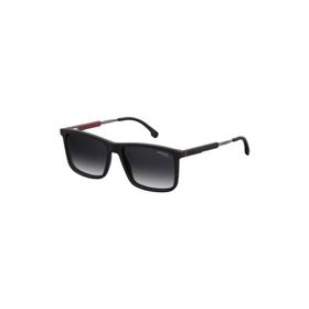 Carrera 8029 S 807 9O 57 G Unisex Güneş Gözlüğü
