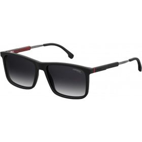Carrera 8029/S 807 9O Unisex Güneş Gözlüğü