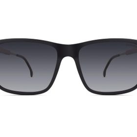 Carrera 8029/S 807 9O Unisex Güneş Gözlüğü