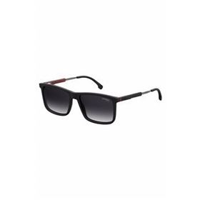 Carrera 8029/S 807 9O Unisex Güneş Gözlüğü