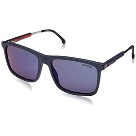Carrera 8029/S-PJP-XT-57-G Erkek Güneş Gözlüğü