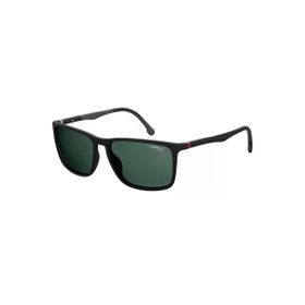 Carrera 8031 S 003 QT 56 Erkek Güneş Gözlüğü