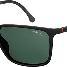 Carrera 8031 S 003 QT 56 Erkek Güneş Gözlüğü