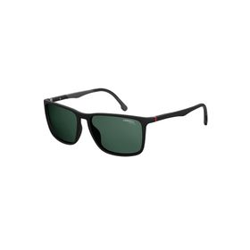 Carrera 8031 S 003 QT 56 Erkek Güneş Gözlüğü