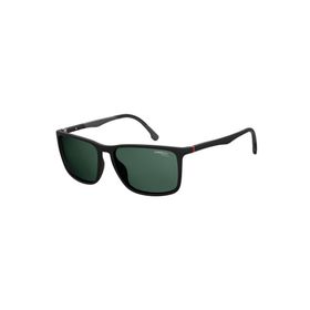 Carrera 8031-S 003 QT 56 G Unisex Güneş Gözlüğü