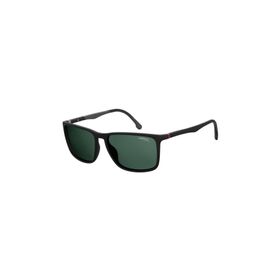 Carrera 8031-S 003 QT 56 G Unisex Güneş Gözlüğü