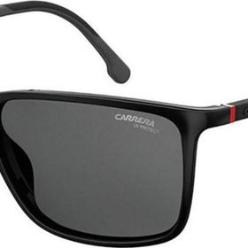 Carrera 8031 S 807 IR 57 Erkek Güneş Gözlüğü