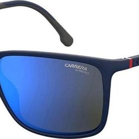 Carrera 8031 S FLL XT 56 Erkek Güneş Gözlüğü