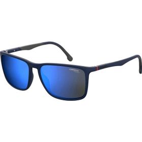 Carrera 8031 S FLL XT 56 Erkek Güneş Gözlüğü