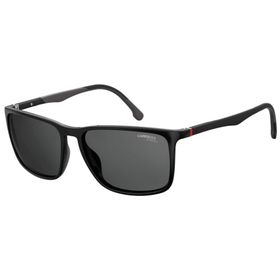 Carrera 8031/S Erkek Güneş Gözlüğü