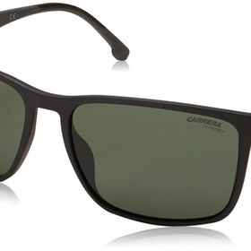Carrera 8031/S Erkek Güneş Gözlüğü