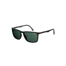 Carrera 8031/S Erkek Güneş Gözlüğü