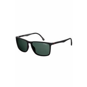 Carrera 8031/S Erkek Güneş Gözlüğü