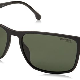 Carrera 8031/S Erkek Güneş Gözlüğü