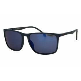 Carrera 8031/S Erkek Güneş Gözlüğü
