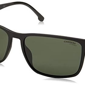 Carrera 8031/S Erkek Güneş Gözlüğü