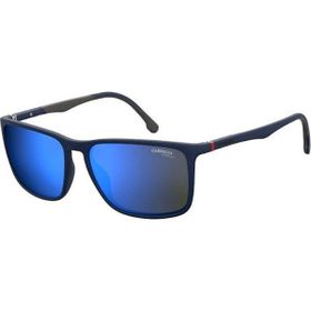 Carrera 8031/S FII XT 56 G Erkek Güneş Gözlüğü