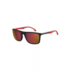 Carrera 8032 S 003 W3 57 Erkek Güneş Gözlüğü